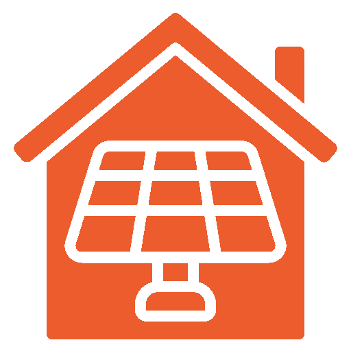 Solar Panel for Home