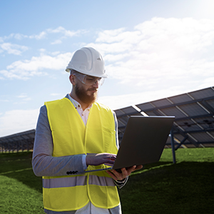 Surya kiran Solar panel company in malappuram gallery 2