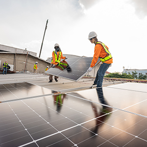 Surya kiran Solar panel company in malappuram gallery 3